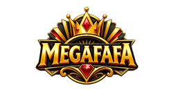 situs slot pasti wd